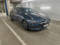 preview Mercedes CLA 250 #1