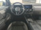 preview Mercedes GLA 250 #4
