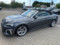 preview Audi A5 #0