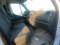 preview Renault Master #2
