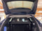 preview Ford Kuga #3