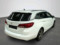 preview Opel Astra #1