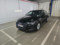preview Audi A3 #0