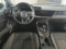 preview Audi A3 #4