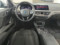 preview BMW 116 #4