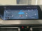 preview BMW 116 #5
