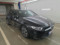 preview Mercedes A 180 #1