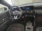 preview Mercedes A 180 #4