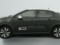 preview Citroen C3 #3