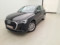 preview Audi Q3 #1