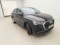 preview Audi Q3 #4