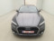 preview Audi A5 #0
