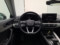 preview Audi A5 #5