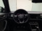 preview Skoda Kodiaq #5