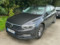 preview Volkswagen Passat Variant #0