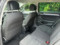 preview Volkswagen Passat Variant #4