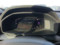 preview Cupra Formentor #3