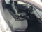preview Opel Corsa #5