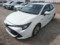 preview Toyota Corolla #0