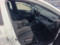 preview Toyota Corolla #5