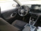 preview Toyota Yaris #2
