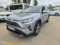 preview Toyota RAV 4 #0