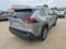 preview Toyota RAV 4 #1