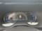 preview Toyota RAV 4 #3