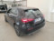preview Mercedes A-Class #1