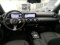 preview Mercedes A-Class #4