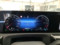 preview Mercedes A-Class #5