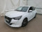preview Peugeot 208 #0