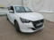preview Peugeot 208 #3