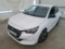 preview Peugeot 208 #0