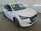 preview Peugeot 208 #3