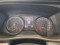 preview Volkswagen T5 Transporter #3