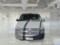 preview Volkswagen T5 Transporter #5