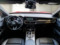 preview Alfa Romeo Stelvio #2