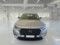 preview DS Automobiles DS7 Crossback #5