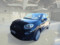 preview Fiat 500X #0