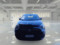 preview Fiat 500X #5