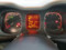 preview Fiat Panda #2