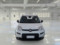 preview Fiat Panda #4