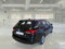 preview Opel Astra #1