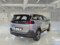 preview Peugeot 5008 #1
