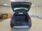 preview Seat Arona #4