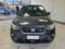 preview Seat Arona #5