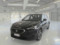 preview Seat Tarraco #0