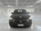 preview Seat Tarraco #5