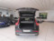 preview Volvo XC40 #4